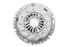 Комплект зчеплення Chevrolet Captiva/Epica/Lacetti/Nubira/Opel Antara 2.0D 06- (d=240mm) (+вижимний) LuK 624 4103 33 (фото 4)