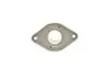 Комплект зчеплення Audi A4/A5/A6 1.8/2.0/2.8 TFSI 08-17 (d=240mm) (+вижимний) LuK 624 3522 00 (фото 11)