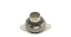 Комплект зчеплення Audi A4/A5/A6 1.8/2.0/2.8 TFSI 08-17 (d=240mm) (+вижимний) LuK 624 3522 00 (фото 12)
