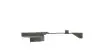 Комплект зчеплення Audi A4/A5/A6 1.8/2.0/2.8 TFSI 08-17 (d=240mm) (+вижимний) LuK 624 3522 00 (фото 14)