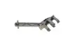 Комплект зчеплення Audi A4/A5/A6 1.8/2.0/2.8 TFSI 08-17 (d=240mm) (+вижимний) LuK 624 3522 00 (фото 16)