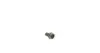 Комплект зчеплення Audi A4/A5/A6 1.8/2.0/2.8 TFSI 08-17 (d=240mm) (+вижимний) LuK 624 3522 00 (фото 17)