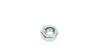Комплект зчеплення Audi A4/A5/A6 1.8/2.0/2.8 TFSI 08-17 (d=240mm) (+вижимний) LuK 624 3522 00 (фото 18)