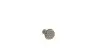 Комплект зчеплення Audi A4/A5/A6 1.8/2.0/2.8 TFSI 08-17 (d=240mm) (+вижимний) LuK 624 3522 00 (фото 19)