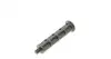 Комплект зчеплення Audi A4/A5/A6 1.8/2.0/2.8 TFSI 08-17 (d=240mm) (+вижимний) LuK 624 3522 00 (фото 20)