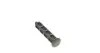 Комплект зчеплення Audi A4/A5/A6 1.8/2.0/2.8 TFSI 08-17 (d=240mm) (+вижимний) LuK 624 3522 00 (фото 21)