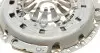 Комплект зчеплення Audi A4/A5/A6 1.8/2.0/2.8 TFSI 08-17 (d=240mm) (+вижимний) LuK 624 3522 00 (фото 4)