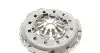 Комплект зчеплення Audi A4/A5/A6 1.8/2.0/2.8 TFSI 08-17 (d=240mm) (+вижимний) LuK 624 3522 00 (фото 5)
