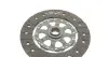 Комплект зчеплення Audi A4/A5/A6 1.8/2.0/2.8 TFSI 08-17 (d=240mm) (+вижимний) LuK 624 3522 00 (фото 10)