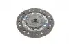Комплект зчеплення Fiat Fiorino 1.3D Multijet 07- (d=220mm) (+вижимний) LuK 622 3135 34 (фото 16)