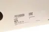 Комплект зчеплення Fiat Fiorino 1.3D Multijet 07- (d=220mm) (+вижимний) LuK 622 3135 34 (фото 10)