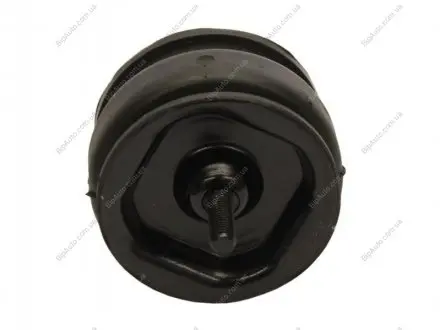 Фото 1 - опора двигуна / КПП STARLINE SM 0696 Опора двигуна / КПП STARLINE SM 0696 (фото 1)