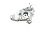 Помпа води Chevrolet Captiva/Cruze/Opel Antara 2.0/2.2D 09- INA 538 0710 10 (фото 2)