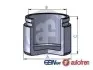 Поршень супорта AUTOFREN D025425