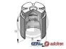 Поршень супорта AUTOFREN D025642