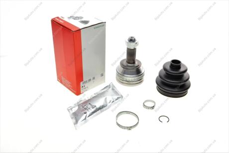 ШРКШ (зовнішній) Land Rover Freelander 1.8-2.5 98-06 (28/32z) (+ABS 60) FAG 771 0492 30