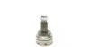 ШРКШ (зовнішній) BMW X3 (E83) 04-11 N46/N47/N52/M54/M47/M57 (30x33z) FAG 771 0621 30 (фото 4)
