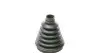 ШРКШ (зовнішній) BMW X3 (E83) 04-11 N46/N47/N52/M54/M47/M57 (30x33z) FAG 771 0621 30 (фото 5)