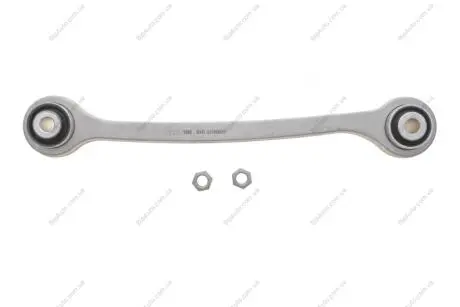 Фото 1 - важіль підвіски (задній/зверху) MB S-class (W140), 02/91 - 10/98 FAG 821 0920 10 Важіль підвіски (задній/зверху) MB S-class (W140), 02/91 - 10/98 FAG 821 0920 10 (фото 1)