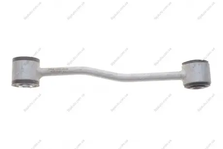 Тяга стабілізатора (заднього) Jeep Grand Cherokee II 99-05 FAG 818 0458 10