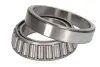 SKF VKHB 2413 S (фото 1)