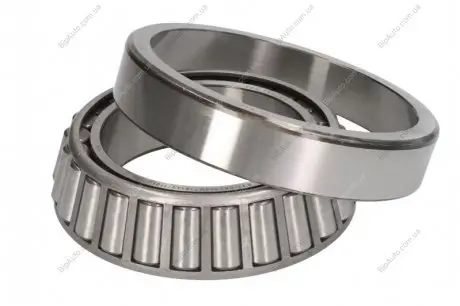 SKF VKHB 2413 S