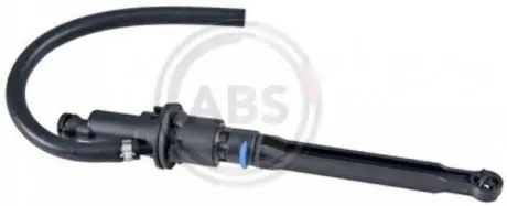 Цилiндр зчеплення головний ABS A.B.S. 65005