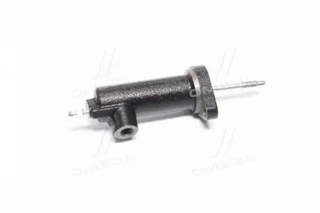 Цилiндр зчеплення робочий ABS A.B.S. 41857X