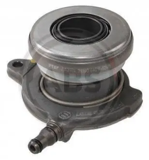 Пiдшипник вижимний ABS A.B.S. 41479