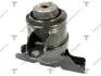 Опора двигателя mazda tribute 2.0/3.0 at/mt 01-06 TENACITY AWSMA1079 (фото 1)