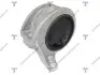 Опора двигателя nissan g20 infiniti at/mt 95-02 AWSNI1132 TENACITY