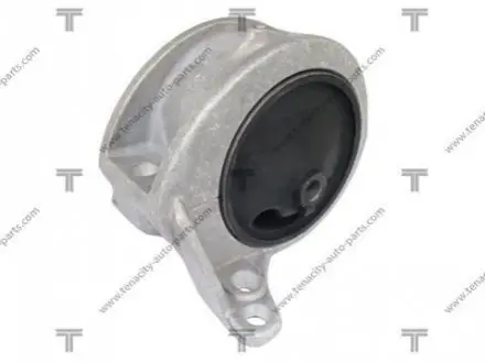 Опора двигателя nissan g20 infiniti at/mt 95-02 TENACITY AWSNI1132
