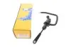 Циліндр зчеплення (головний) Dacia Duster/Lodgy /Dokker/Logan II/Sandero II 10- (15.87mm) METELLI 55-0251