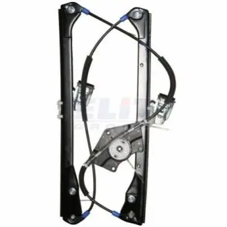 VW PAS 00- Склопідйомник перед. пра., - двигун PIMAX PX55705 R
