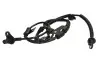 Датчик ABS DELPHI SS20504