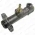 Цилiндр зчеплення головний DELPHI LM70061 LM70061