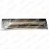 Осушувач кондицiонера DELPHI TSP0175351 TSP0175351
