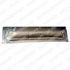 Осушувач кондицiонера Delphi TSP0175351