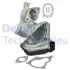 Клапан рециркуляцiї DELPHI EG1040412B1 EG1040412B1