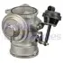 Клапан рециркуляцiї DELPHI EG1040912B1 EG1040912B1