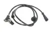 Датчик ABS заднiй DELPHI SS20003 SS20003