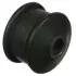 Сайлентблок DELPHI TD1168W