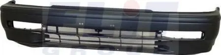 Бампер передний SED DX, COUPE 92- ELIT KH2921 903