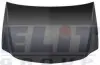 Капот Elit KH1301280 KH1301 280