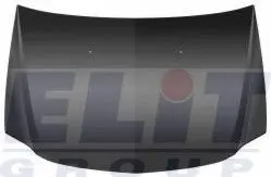 Капот ELIT KH1301 280