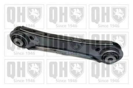 Ричаг пiдвiски лiвий QH QUINTON HAZELL QSJ3829S
