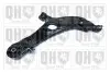 Ричаг пiдвiски QH QSA2893S QSA2893S
