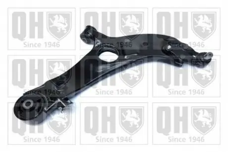 Ричаг пiдвiски QH QUINTON HAZELL QSA2893S
