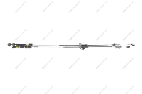 Трос перемикання передач AIC 58971