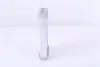 Пічка PROTON PERSONA(93-)1.3 i(+)[OE MB939999] NISSENS 72050 (фото 3)